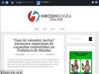 hiroshibogea.com.br