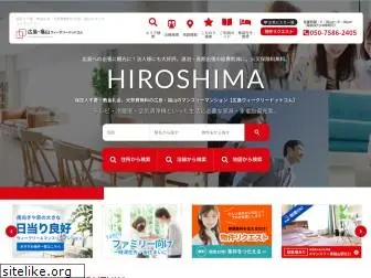 hiroshimaweekly.com