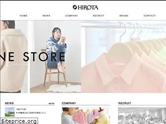 hirota-ap.com