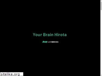 hirota-gr.co.jp