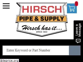 hirsch.com