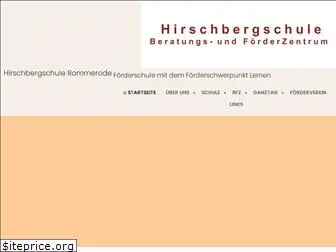 hirschbergschule-rommerode.de