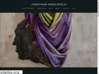 hirschfeld-jonathan.com