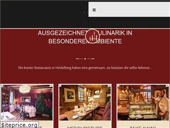 hirschgasse.de