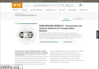 hirschmann-car.com