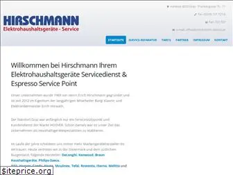 hirschmann-service.at