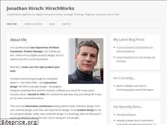 hirschworks.com