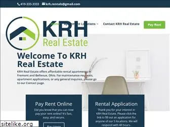 hirtrentals.com