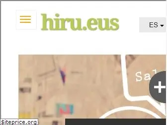 hiru.com