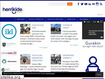 hirukide.org