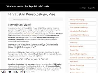 hirvatistankonsoloslugu.org