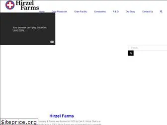 hirzelfarms.com