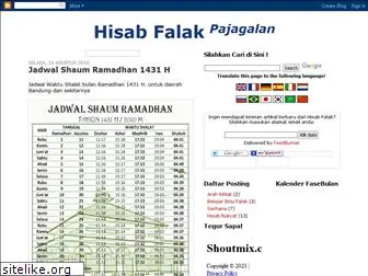 hisabfalak.blogspot.com