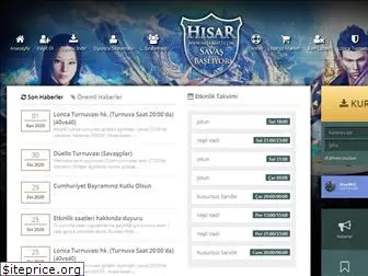 hisarmt2.com