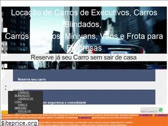 hiservicecar.com.br