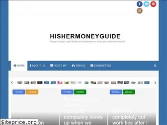 hishermoneyguide.com