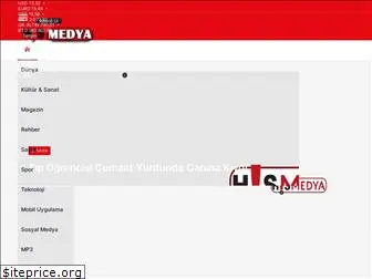 hismedya.com