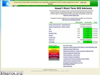 hiso2index.info