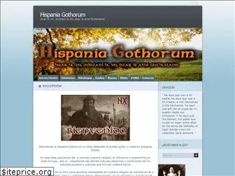 hispaniagothorum.wordpress.com