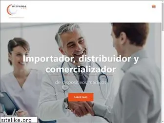 hispanialab.com.co