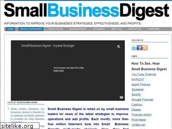 hispanicbizdigest.com