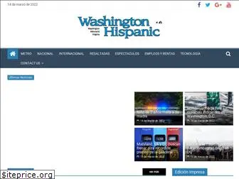 hispanicprint.com
