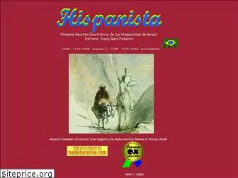 hispanista.com.br