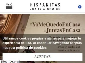 hispanitas.com