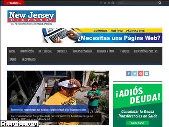 hispanonewjersey.com