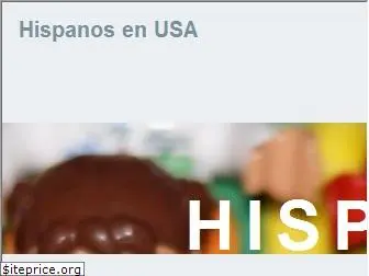 hispanosenusa.net