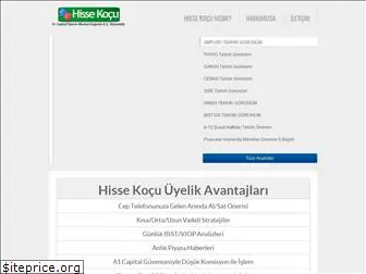 hissekocu.com