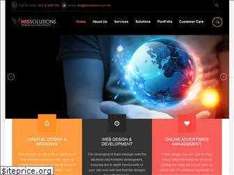 hissolutions.com.my