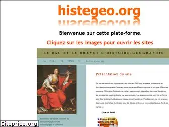 histegeo.org