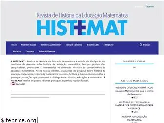 histemat.com.br