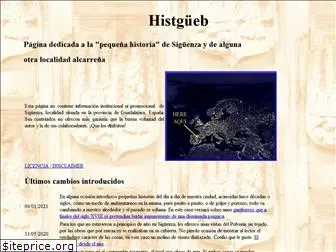 histgueb.net
