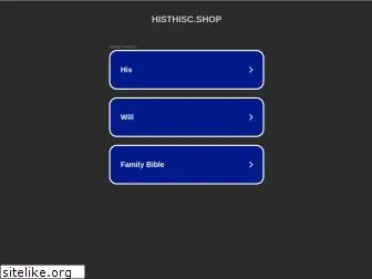 histhisc.shop