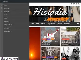 histodia.com