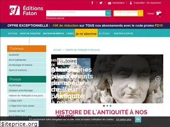 histoire-antique.fr