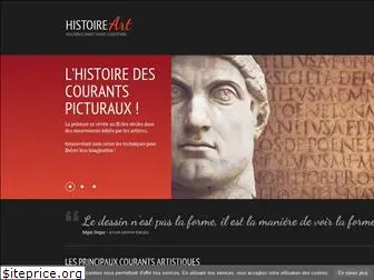 histoire-art.com