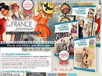 histoire-france.com