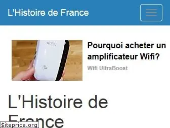 histoire-france.net