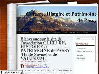 histoire-passy-montblanc.fr