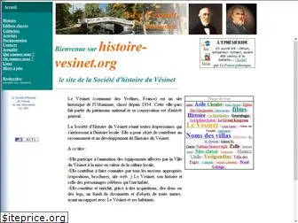 histoire-vesinet.org