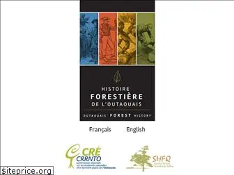 histoireforestiereoutaouais.ca