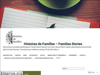 histoires-de-familles.org