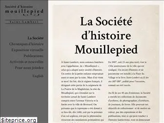 histoiresaintlambert.org