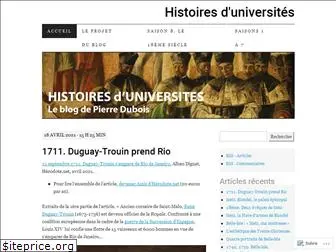 histoiresduniversites.wordpress.com