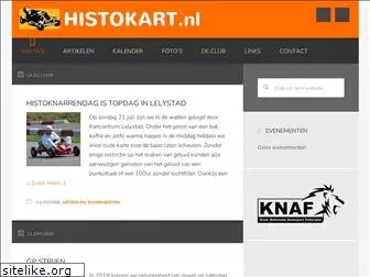histokart.nl