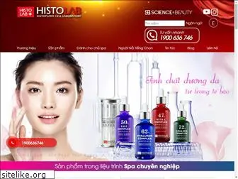 histolab.com.vn