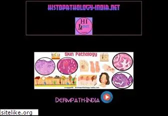 www.histopathology-india.net